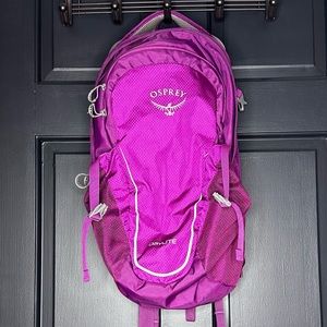 Osprey Daylight Hiking Backpack